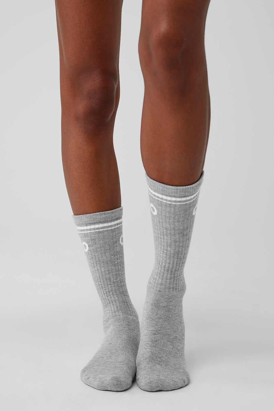 Socks - retro unisex "BEST SELLER"