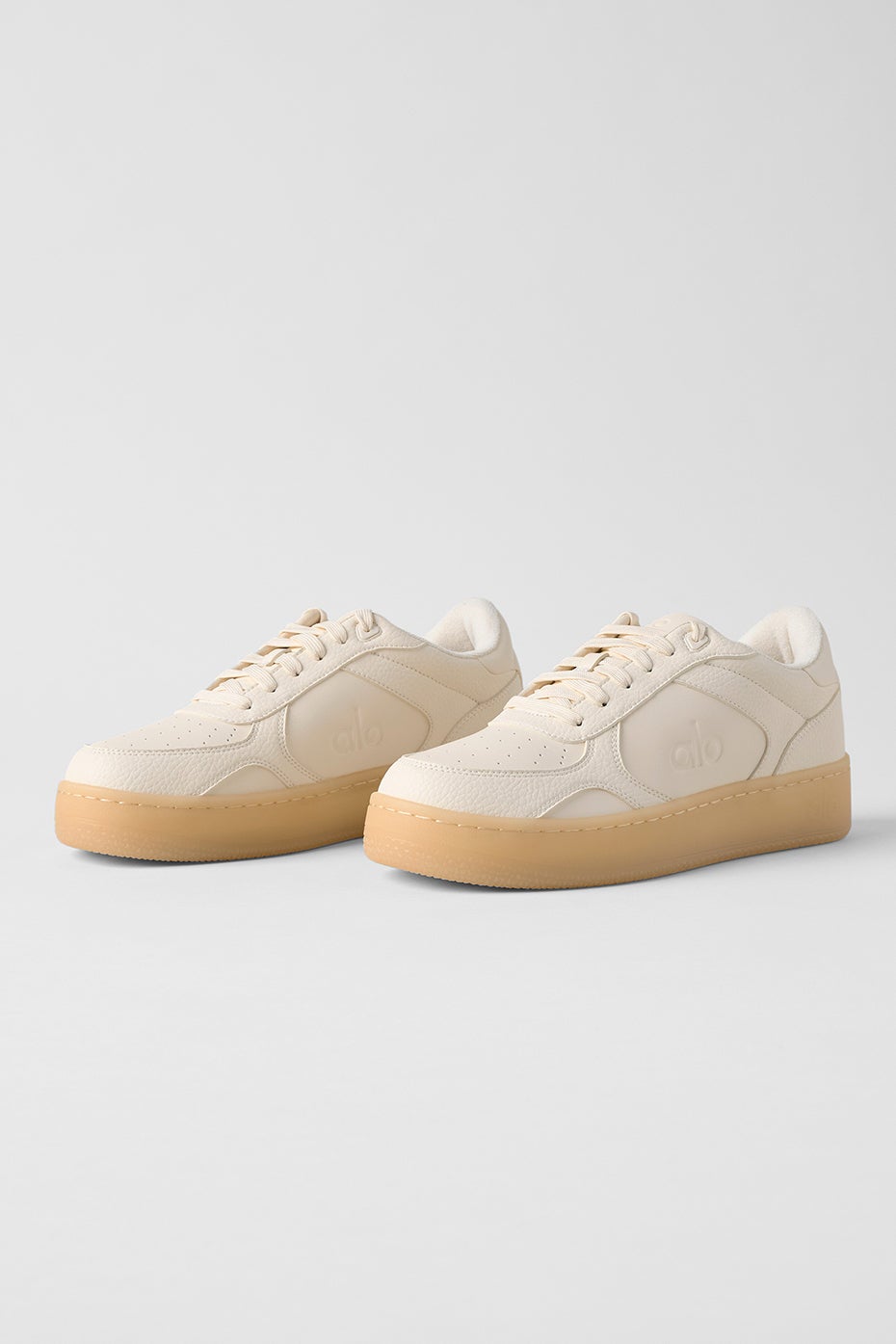 Sneakers - Recovery Mode