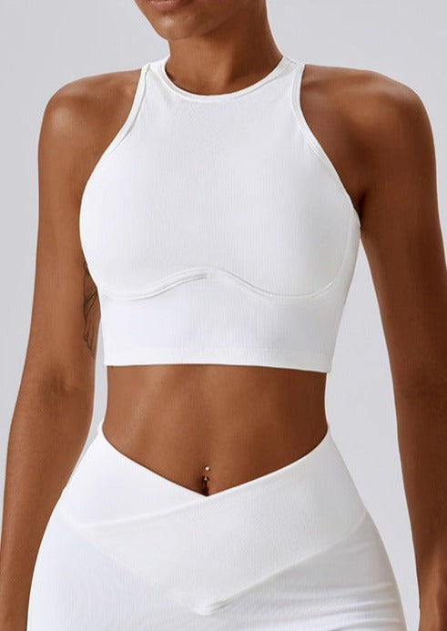 Brassière - Super Active™ - Vente Finale