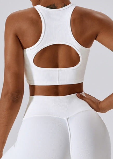 Brassière - Super Active™ - Vente Finale