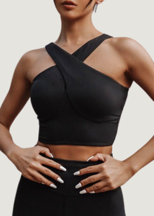 Brassière - Luna - Vente Finale