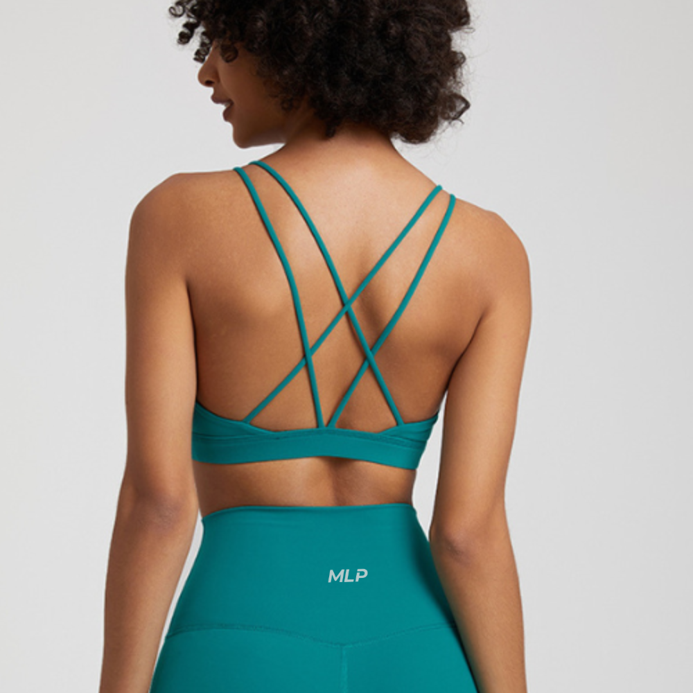 Brassière Seamless™ - FitMe