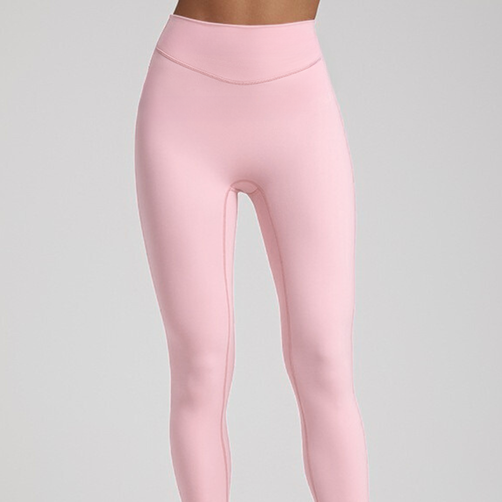Legging SEAMLESS™ - Hourglass