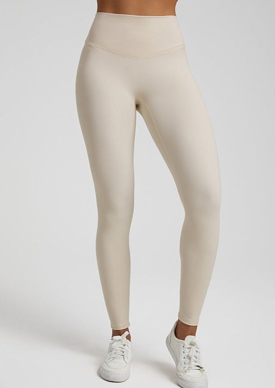 Legging SEAMLESS™ - Essential