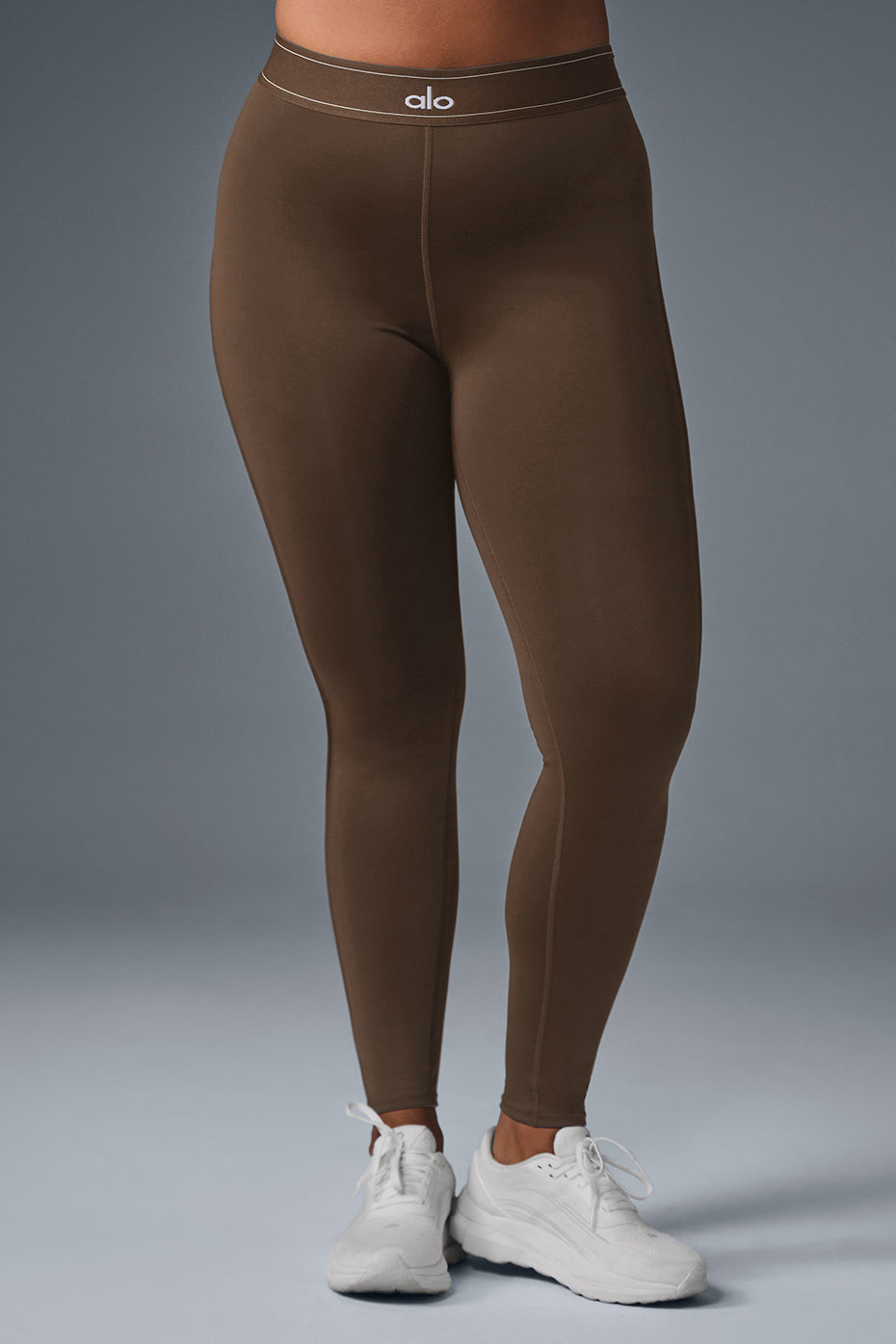 Leggings - Airlift Suit Up "BACK IN STOCK"