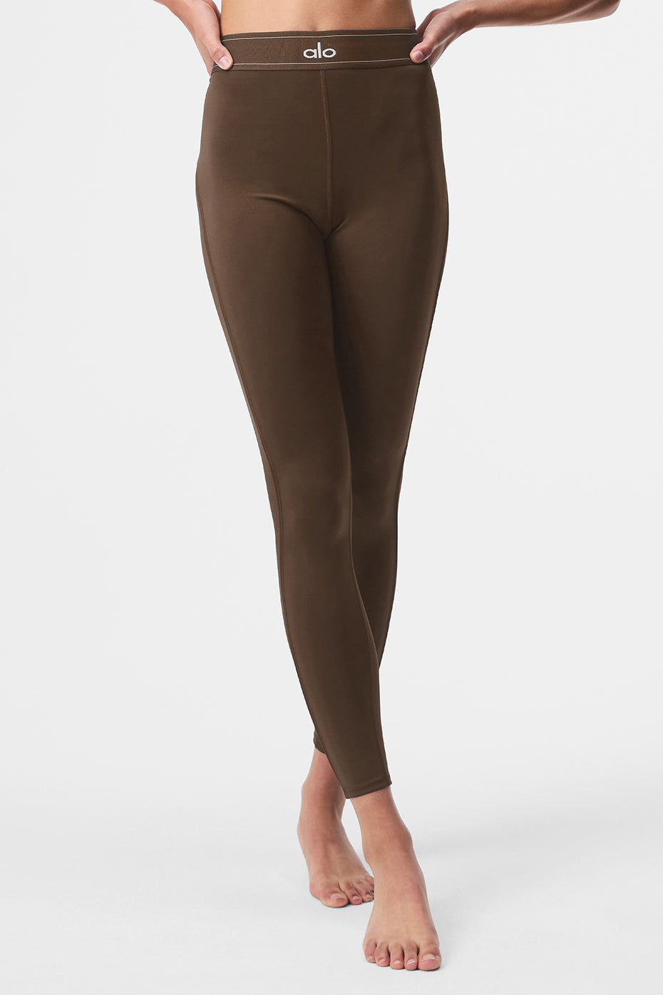Leggings - Airlift Suit Up "BACK IN STOCK"