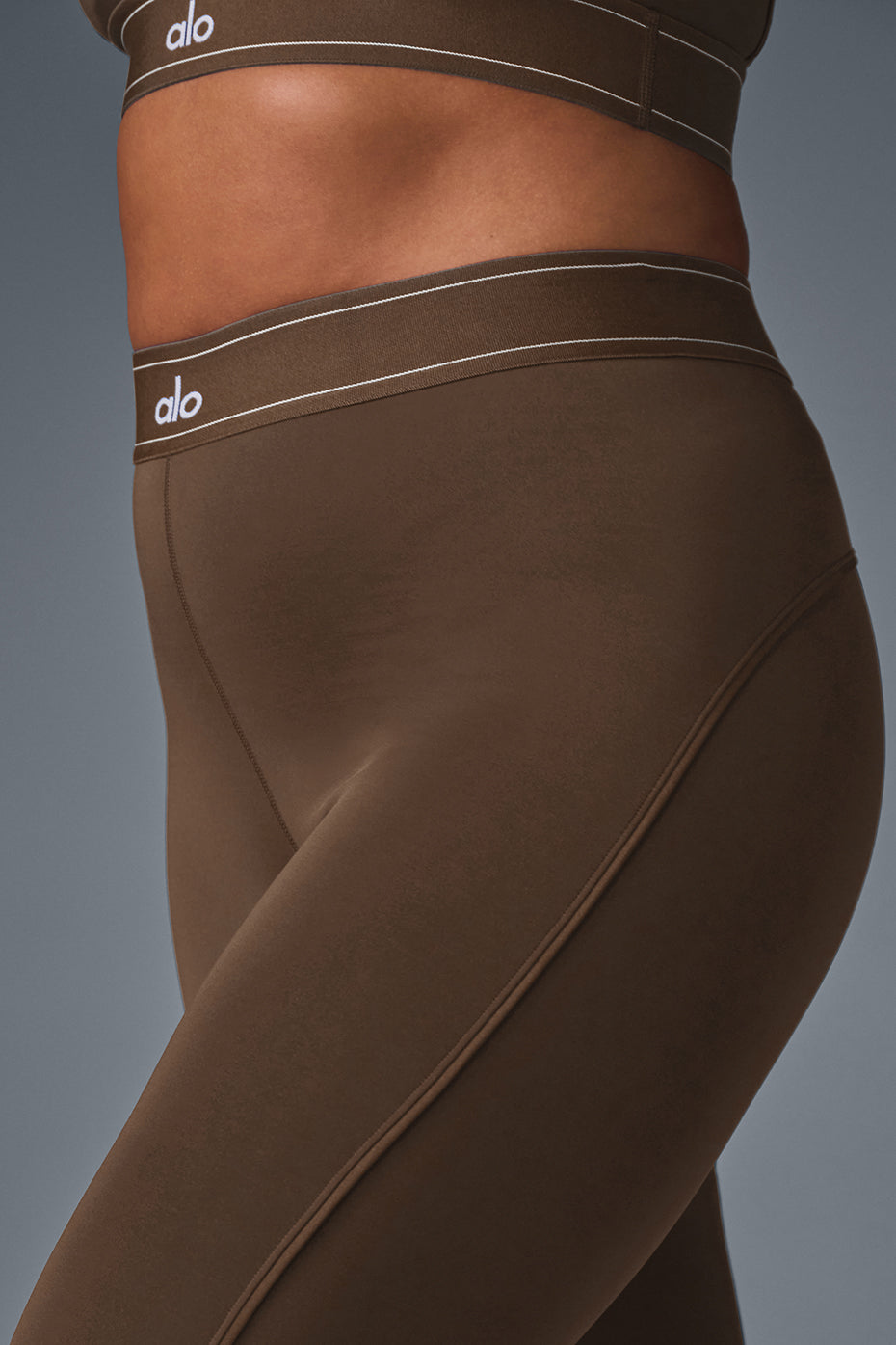 Leggings - Airlift Suit Up "BACK IN STOCK"