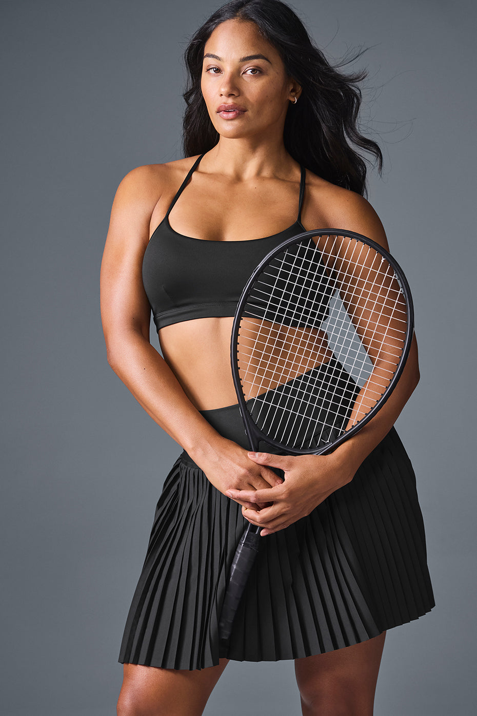 Tennis skirt - Grand Slam