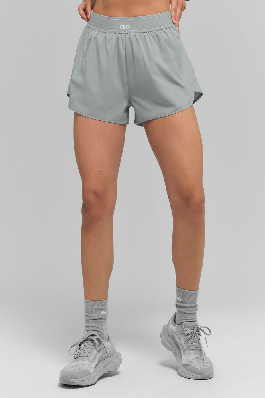 SHORT shorts - Match point "best seller"