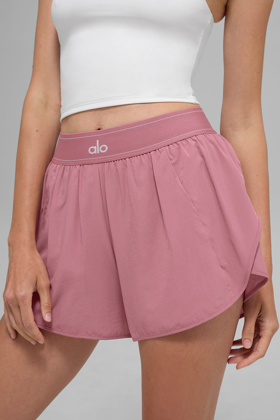 SHORT shorts - Match point "best seller"
