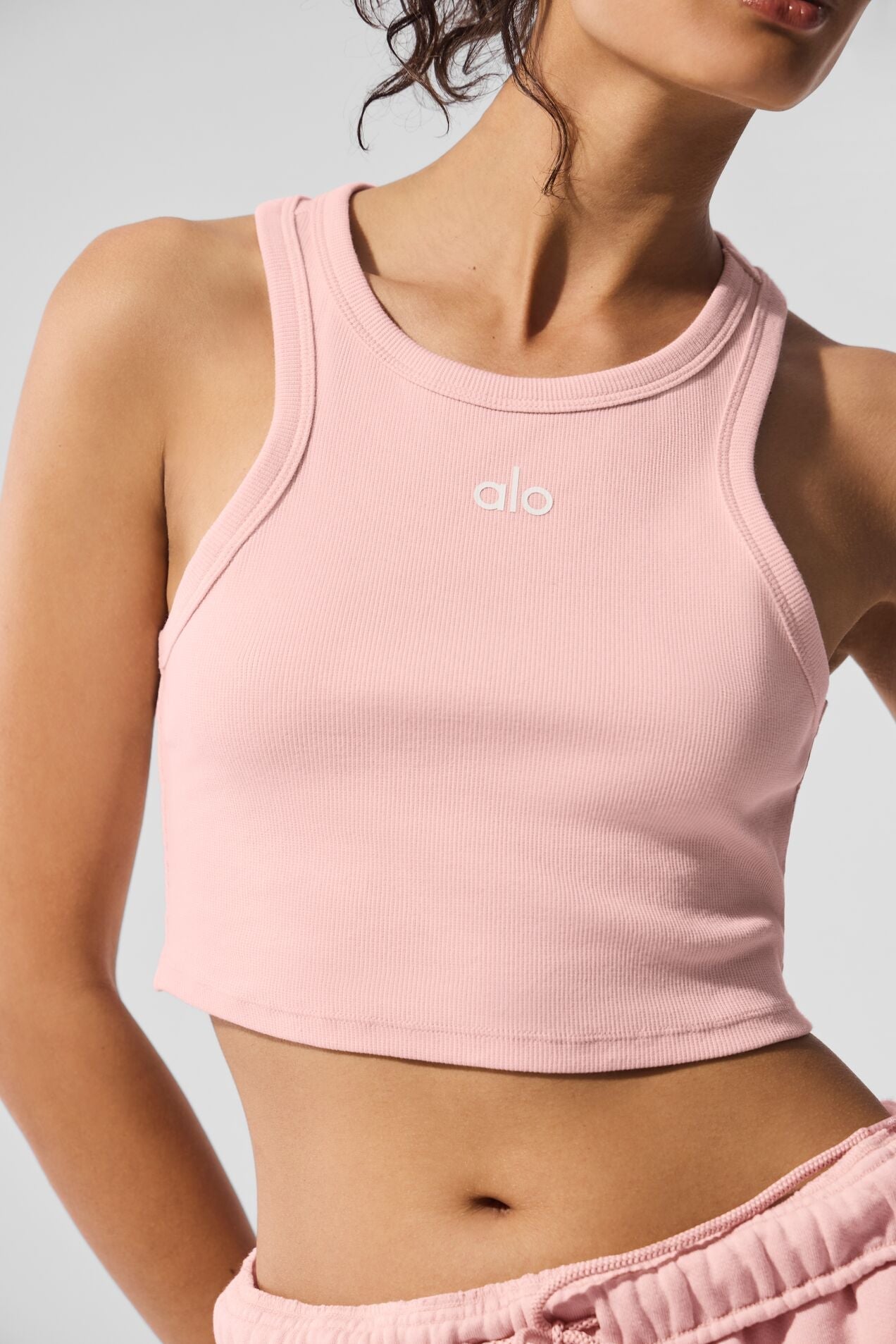 TANK TOP - ASPIRE FASHION TANK "BEST SELLER" "NEW"